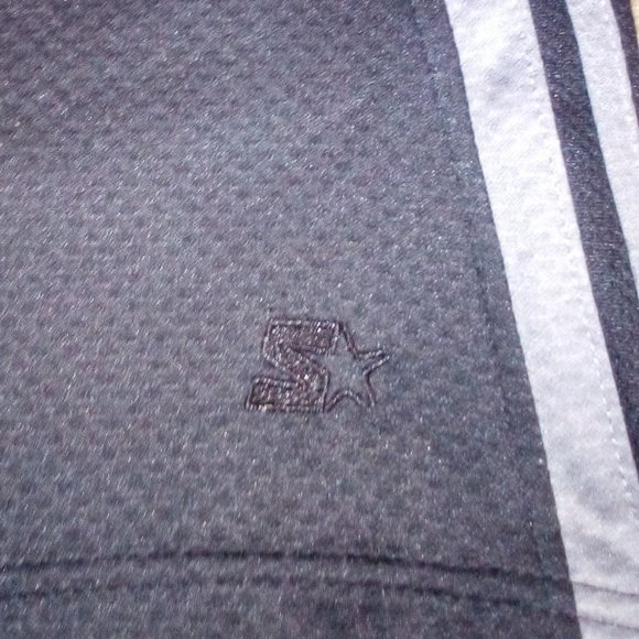 Camo T-Shirt and Shorts Bundle:  Button Down.  Pockets on Shorts - Picture 9 of 10